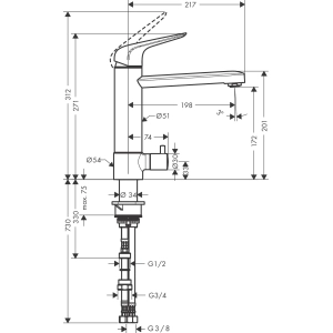 Hansgrohe