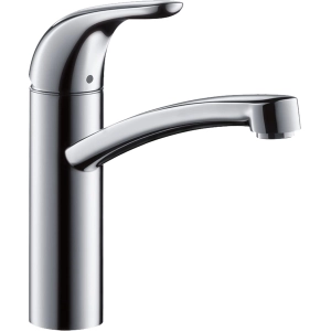 Grifo Hansgrohe Focus M41 31784000