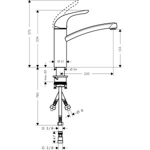 Hansgrohe