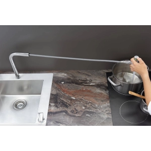 Hansgrohe Metris Select M71 73804000