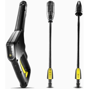 Karcher K 3 Premium Power Control Home