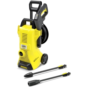 Lavadora de alta presión Karcher K 3 Premium Power Control