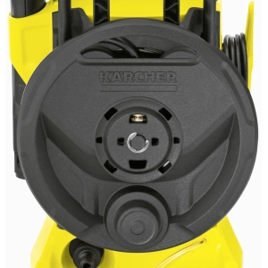 Karcher K 3 Premium Power Control