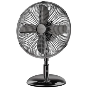 Ventilador RAVEN EWB001