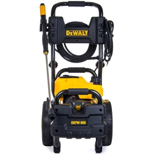 DeWALT DXPW 005 E