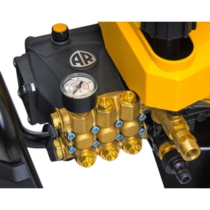 DeWALT DXPW 005 E