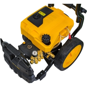 DeWALT DXPW 005 E