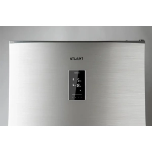 Atlant XM-4524-540 ND