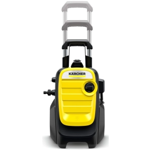 Karcher K 5 Compact + FJ3