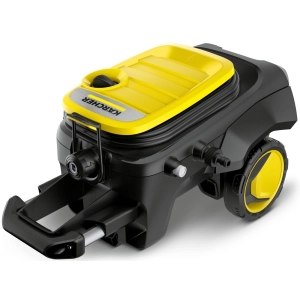 Karcher K 5 Compact + FJ3