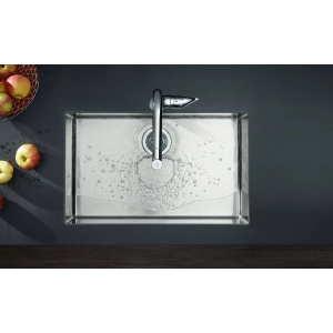 Hansgrohe