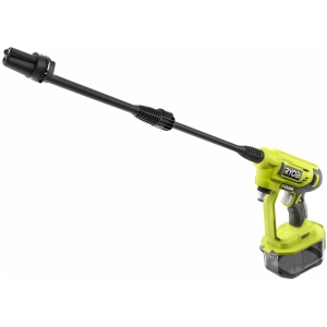 Lavadora de alta presión Ryobi RY18PW22A-0