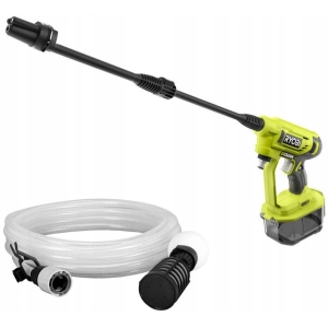 Ryobi RY18PW22A-0