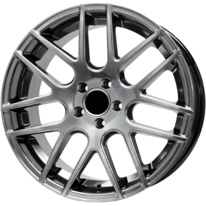 Disco Replica RT154 8,5x19/5x112 ET35 DIA66.6