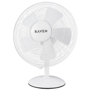 Ventilador RAVEN EWB002