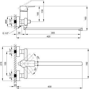 Q-tap Labe 3220107GC