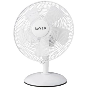 Ventilador RAVEN EWB003