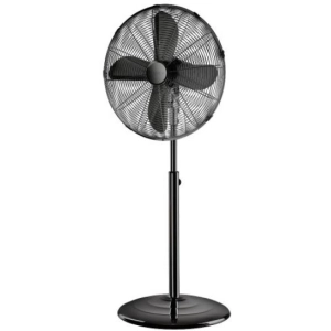 Ventilador RAVEN EWS001