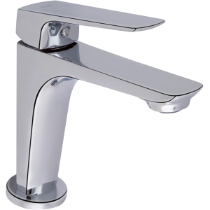 Mezclador Q-tap Letel 1053104C