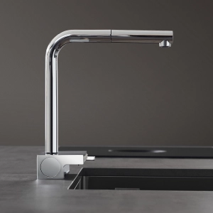 Hansgrohe