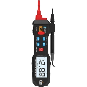 Multímetro Xiaomi Duka Multimeter DLBS-600