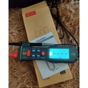 Xiaomi Duka Multimeter DLBS-600