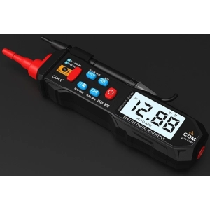 Xiaomi Duka Multimeter DLBS-600