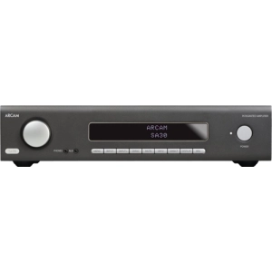 Amplificador Arcam HDA SA30