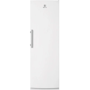 Refrigerador Electrolux LRS 2DF39 W