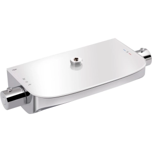 Q-tap Sloup 51T105VOGC