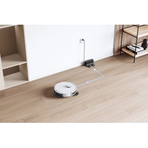 ECOVACS Deebot Ozmo N8