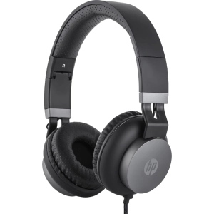 Auriculares HP DHH-1205