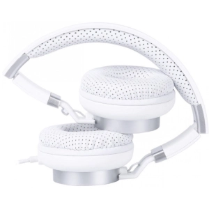 Auriculares