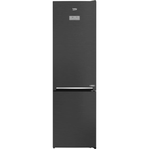 Frigorífico Beko RCNA 406E60 LZXRN