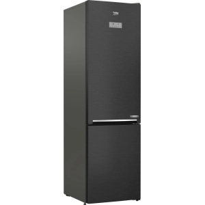 Beko RCNA 406E60 LZXRN