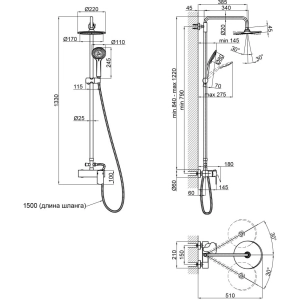 Q-tap