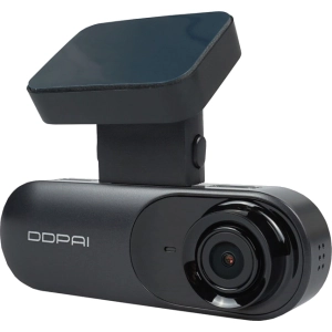 DVR DDPai Mola N3 GPS