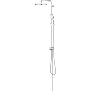 Grohe Tempesta Cosmopolitan System 250 26675000