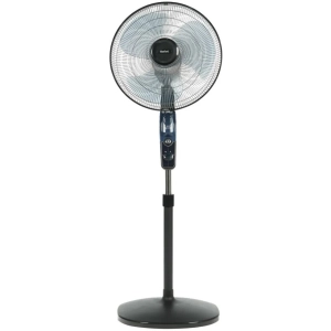 Ventilador Tefal VF4420F0