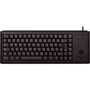 Teclado Cherry G84-4400