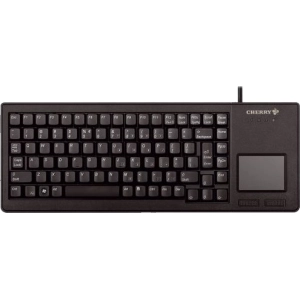 Teclado Cherry G84-5500 XS