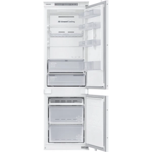 Refrigerador empotrado Samsung BRB266050WW