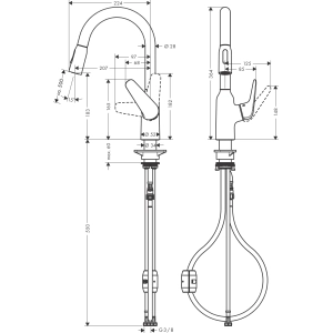 Hansgrohe