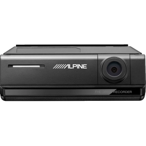 DVR Alpine DVR-C320S