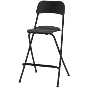 Silla IKEA FRANKLIN 504.067.43