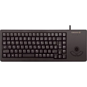 Teclado Cherry G84-5400 XS