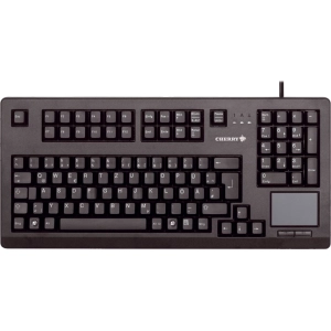 Teclado Cherry G80-11900