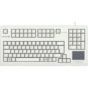 Cherry G80-11900