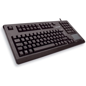 Teclados