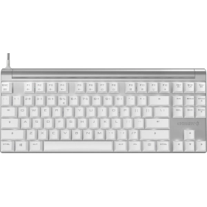 Teclado Cherry MX BOARD 8.0